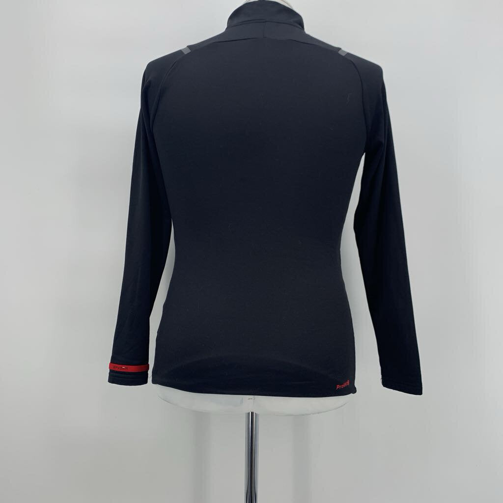 Spyder Pullover