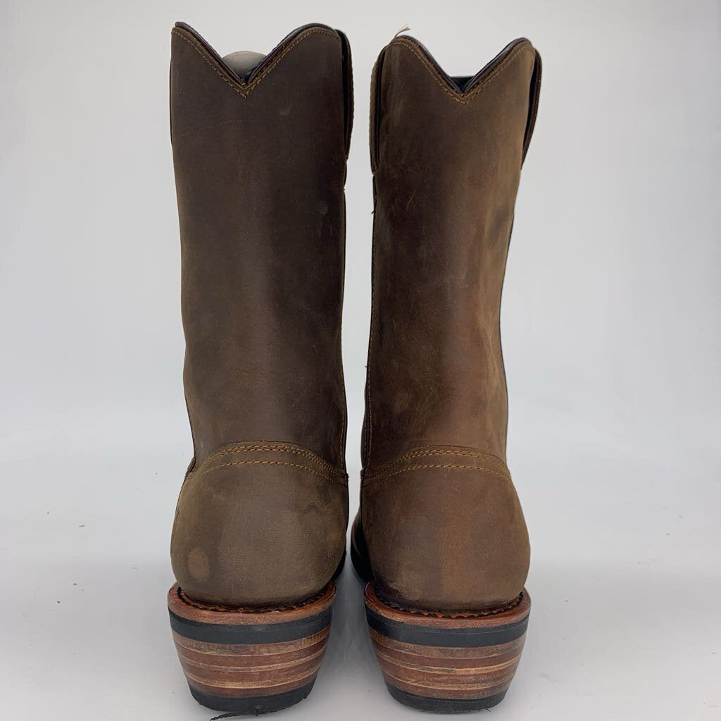 Dan Post Boots NIB