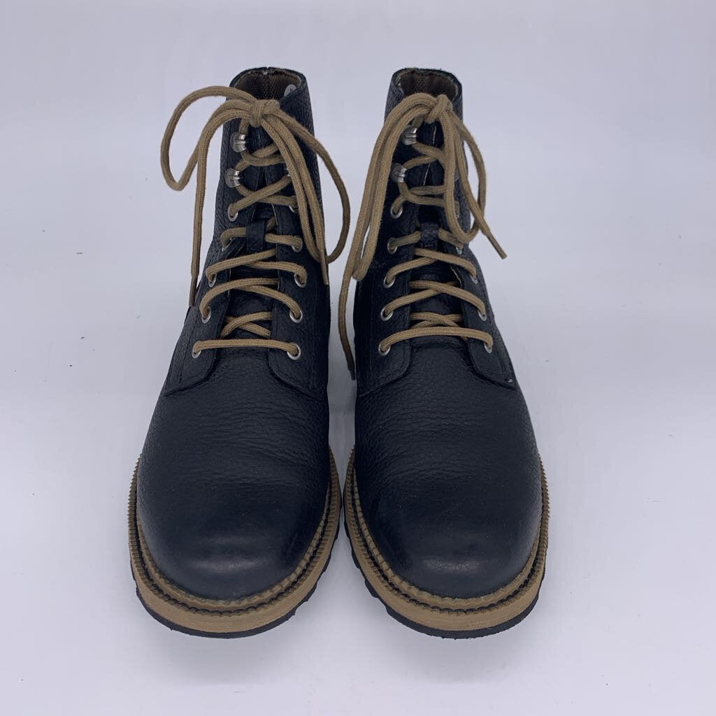 Sorel Boots