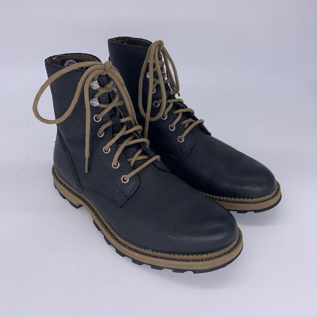 Sorel Boots