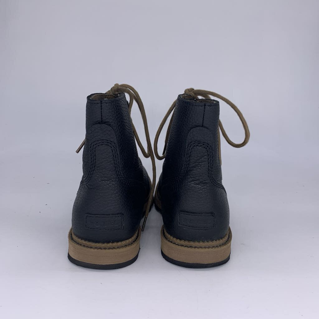 Sorel Boots