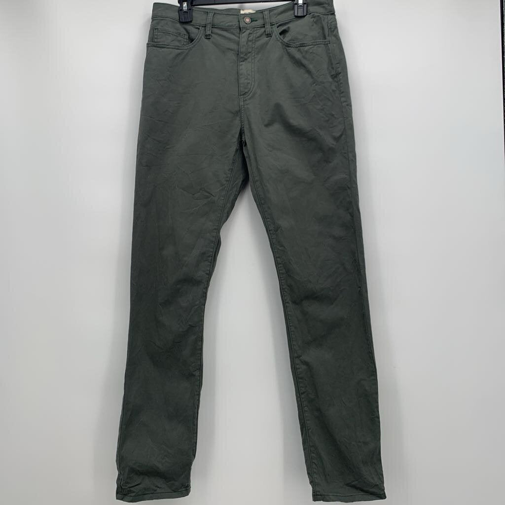Flint and Tinder 365 Pants