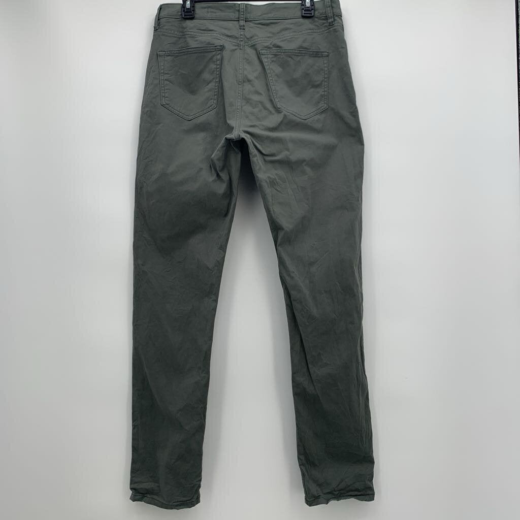 Flint and Tinder 365 Pants