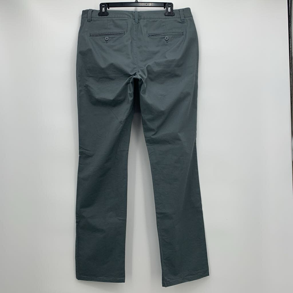 Bonobos Pants