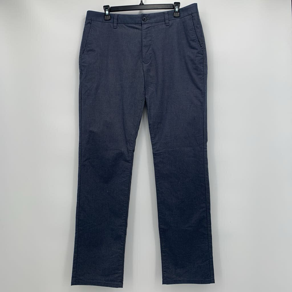 Bonobos Pants