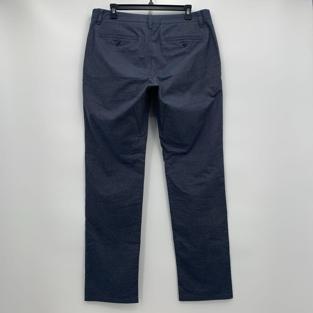 Bonobos Pants