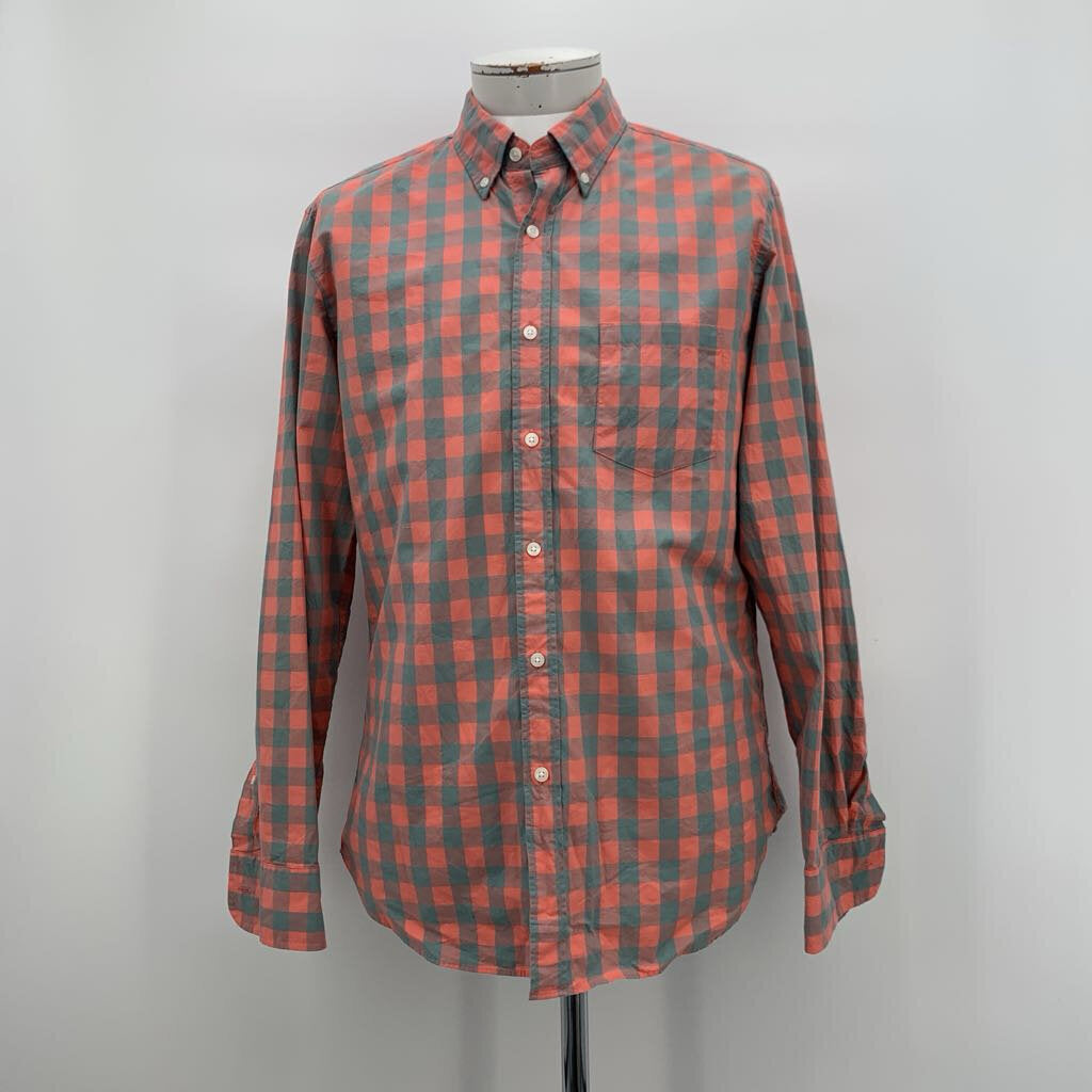 J. Crew Shirt