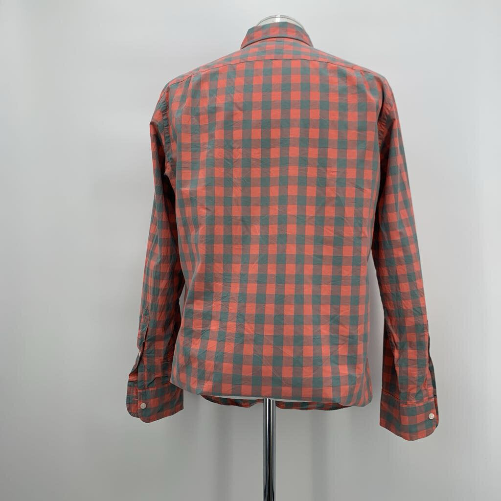 J. Crew Shirt