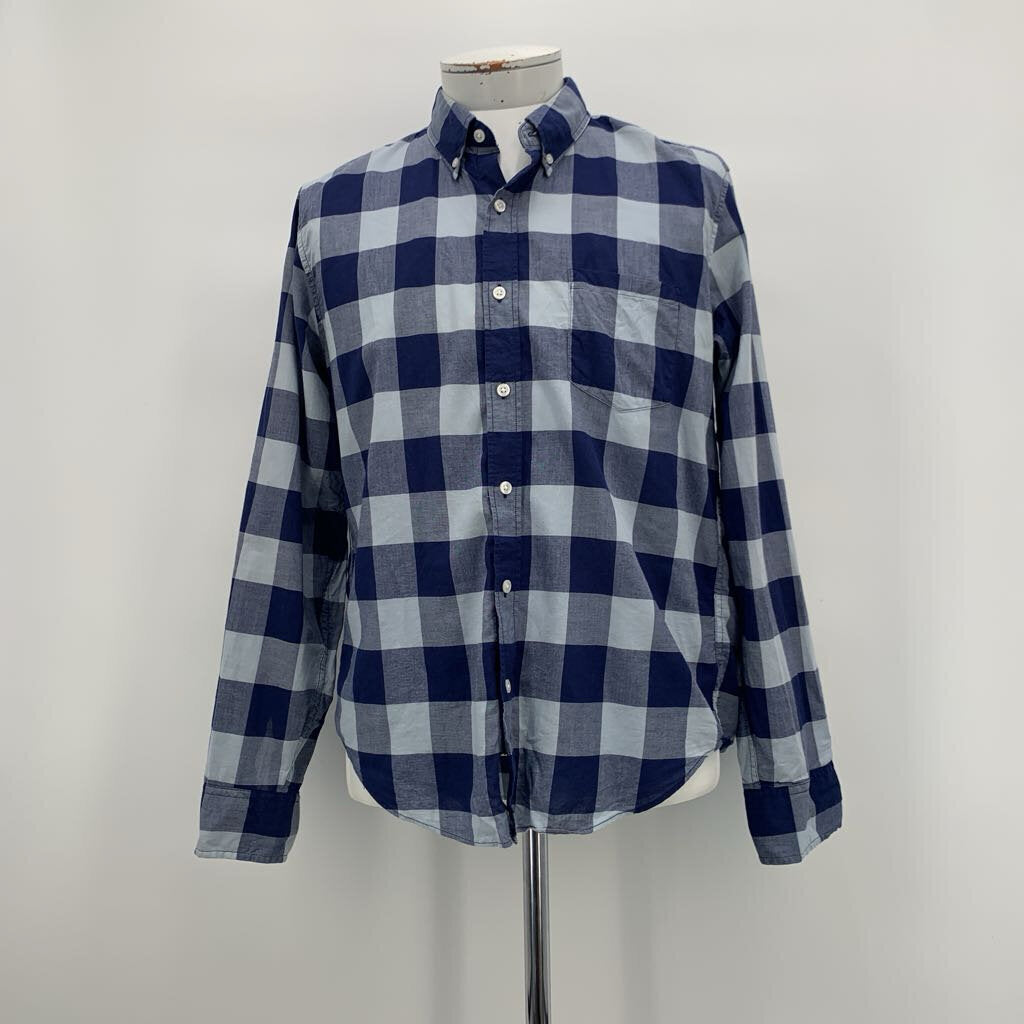 J. Crew Shirt