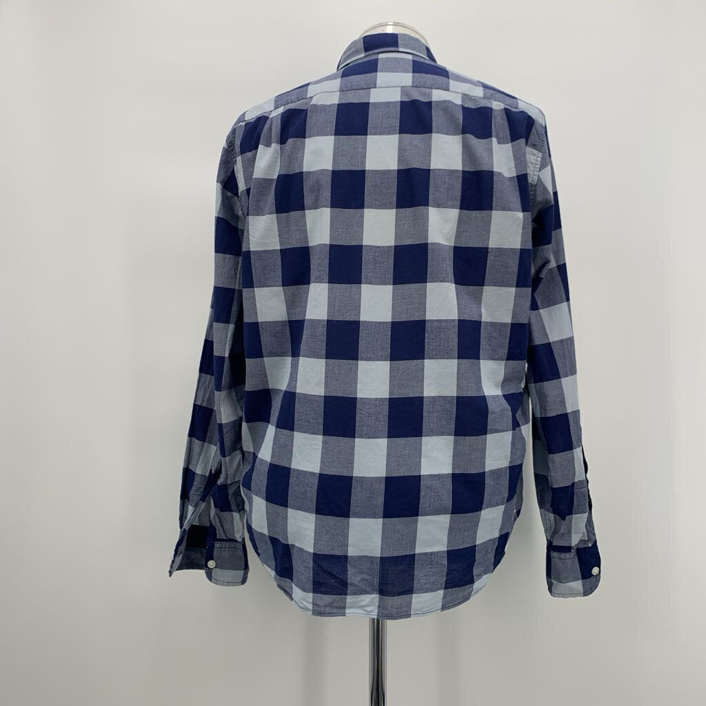 J. Crew Shirt