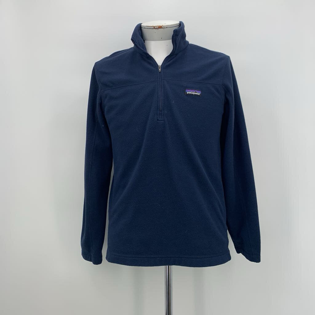 Patagonia Pullover
