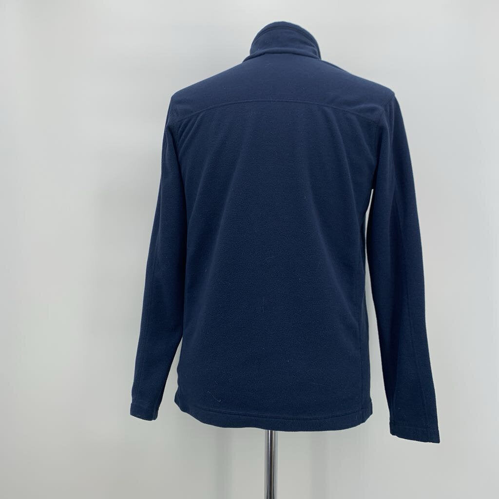 Patagonia Pullover