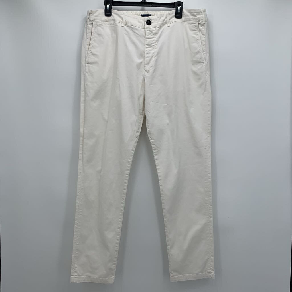 Citizens of Humanity Pants