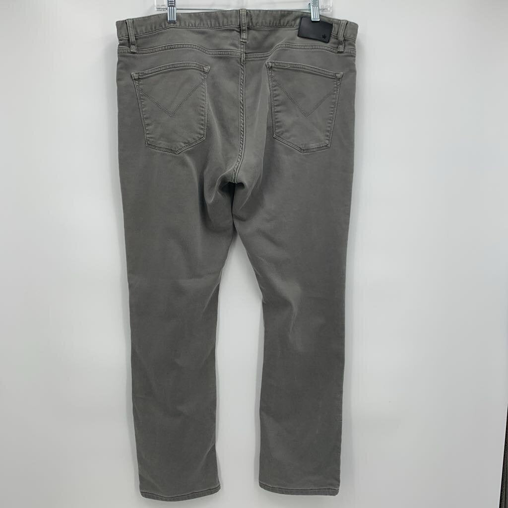 John Varvatos Jeans