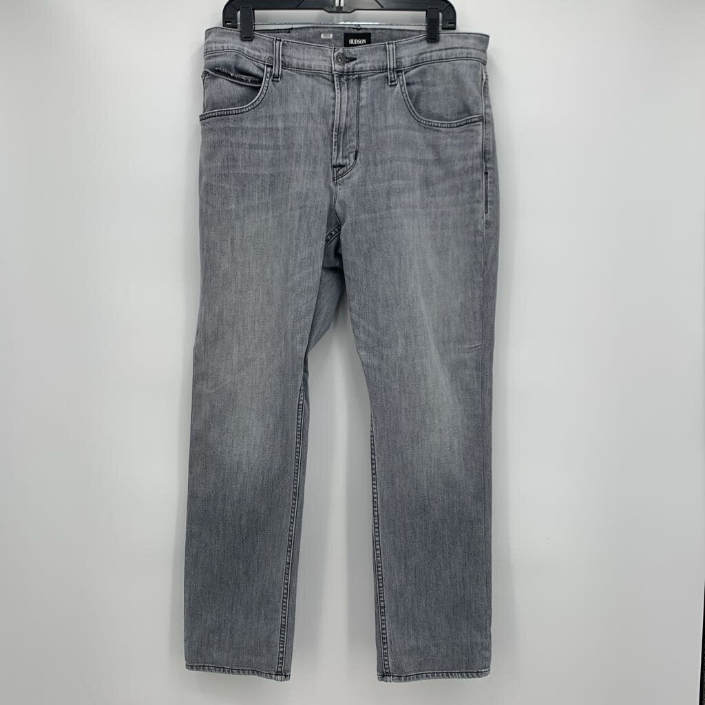 Hudson Jeans