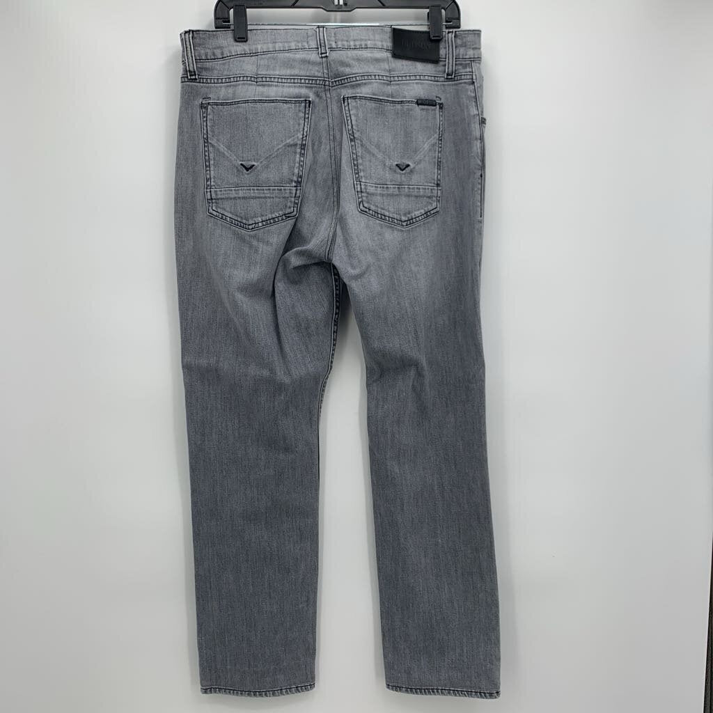 Hudson Jeans