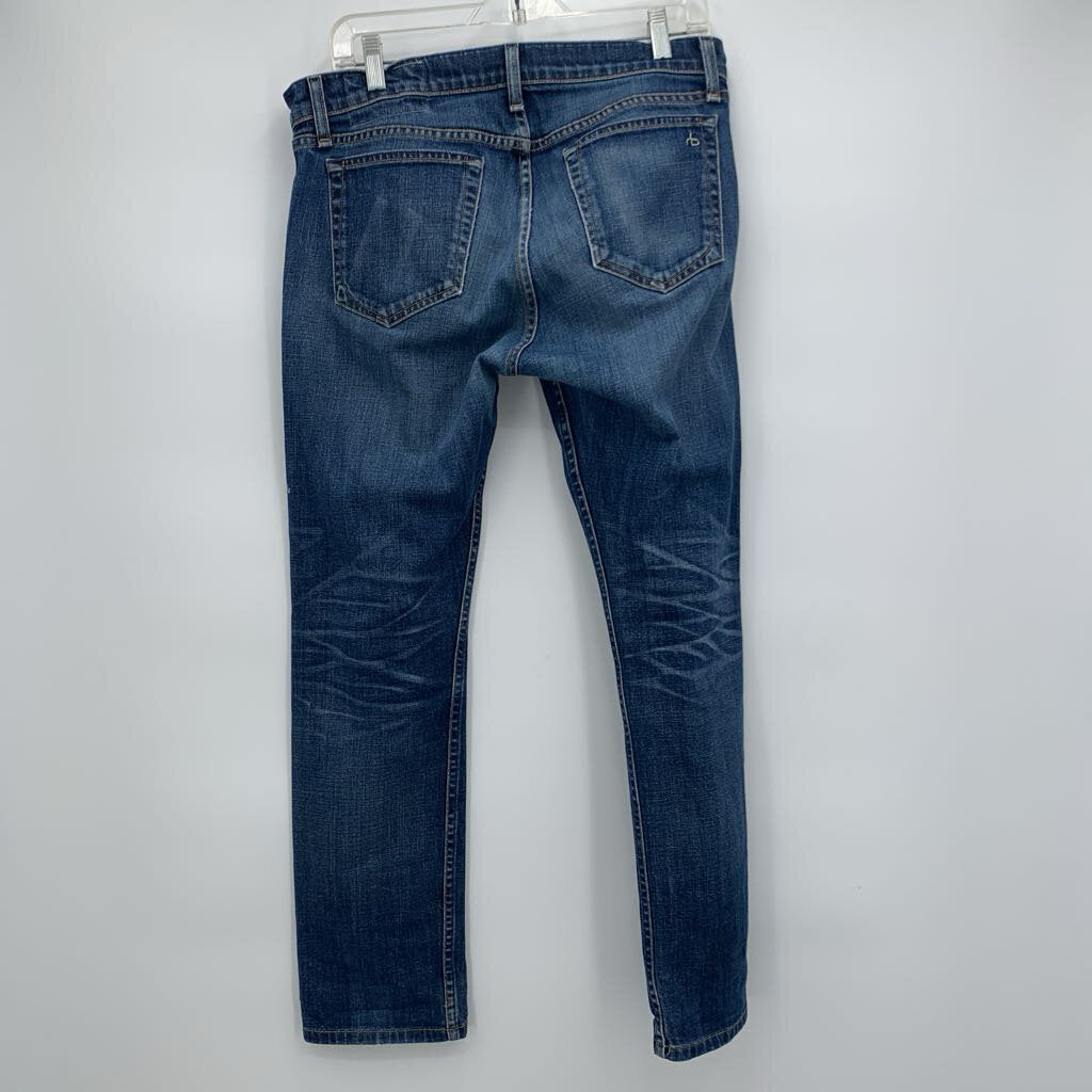 Rag & Bone Jeans