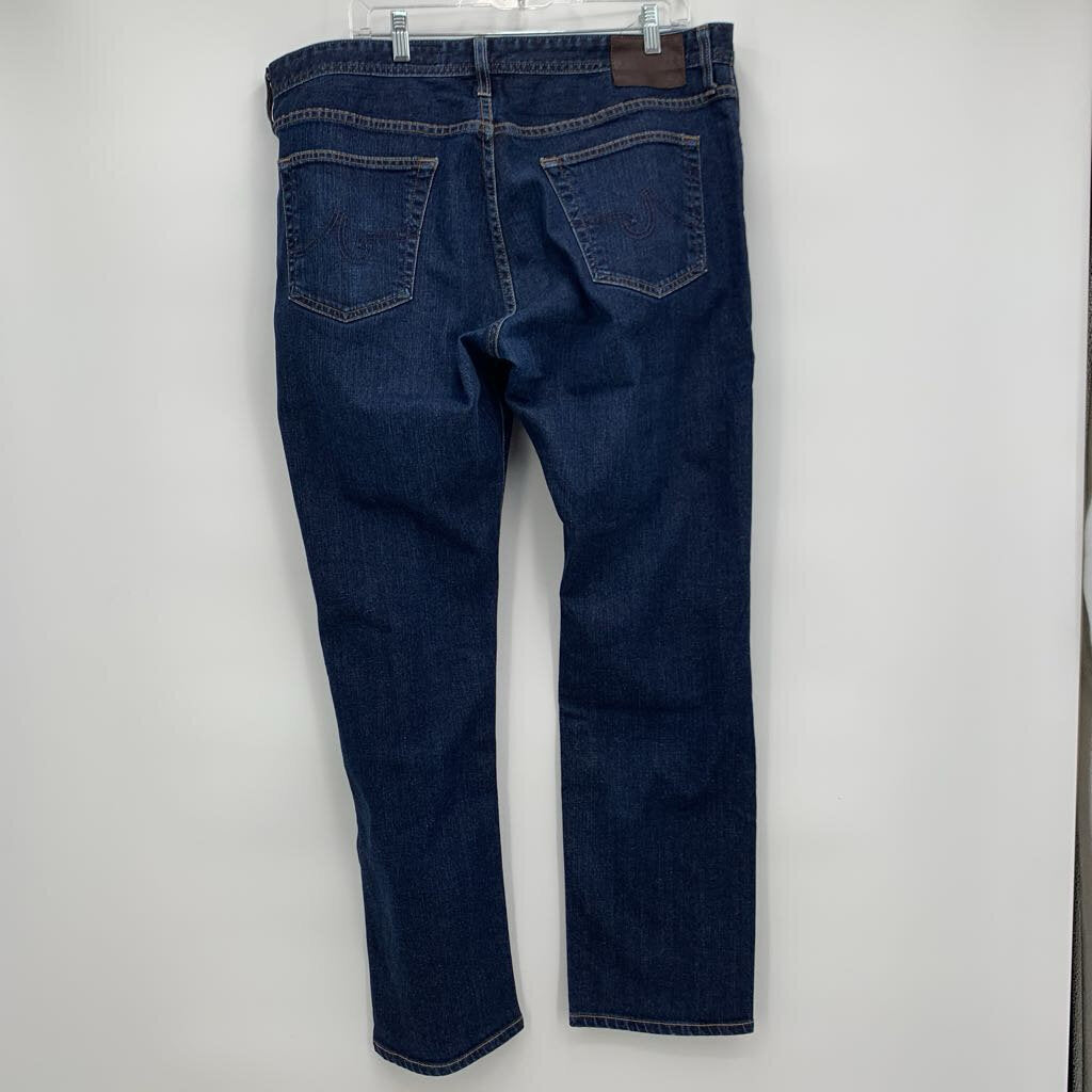 AG Jeans