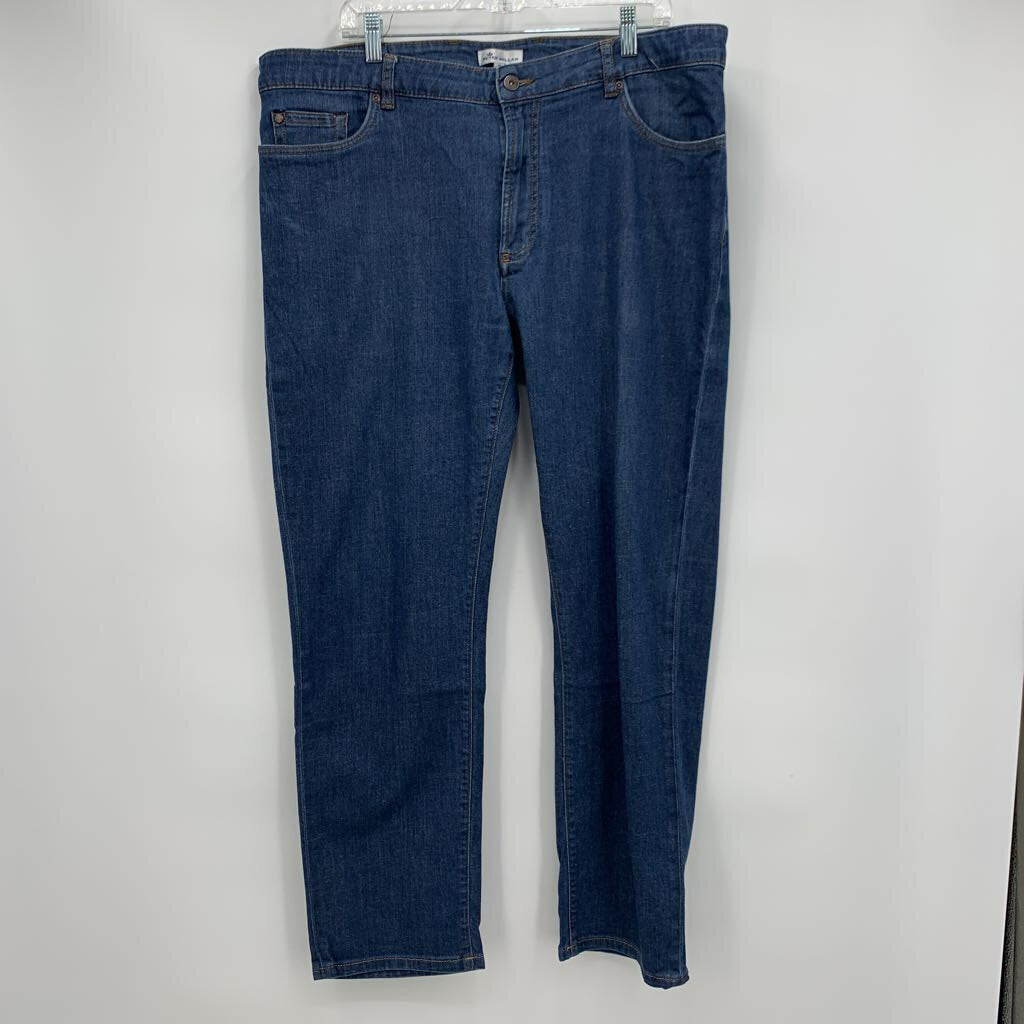 Peter Millar Jeans