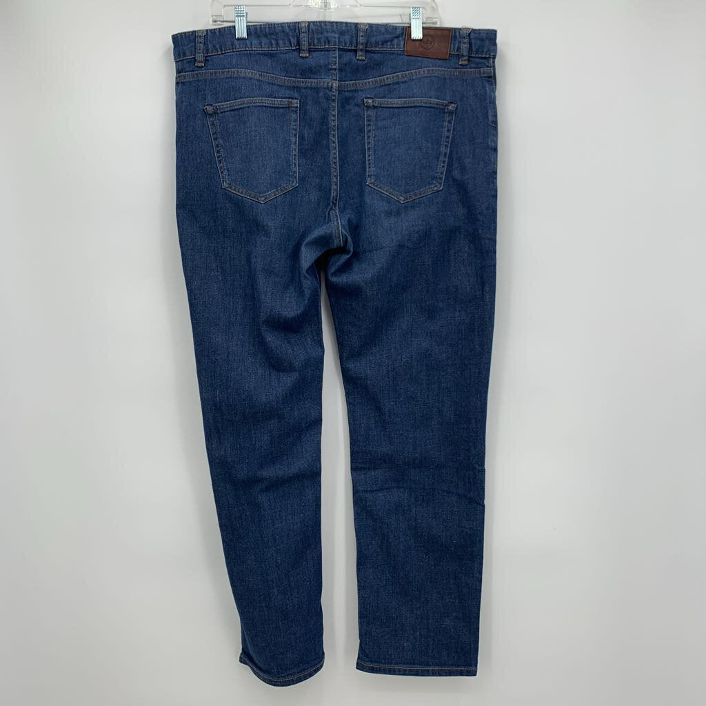 Peter Millar Jeans