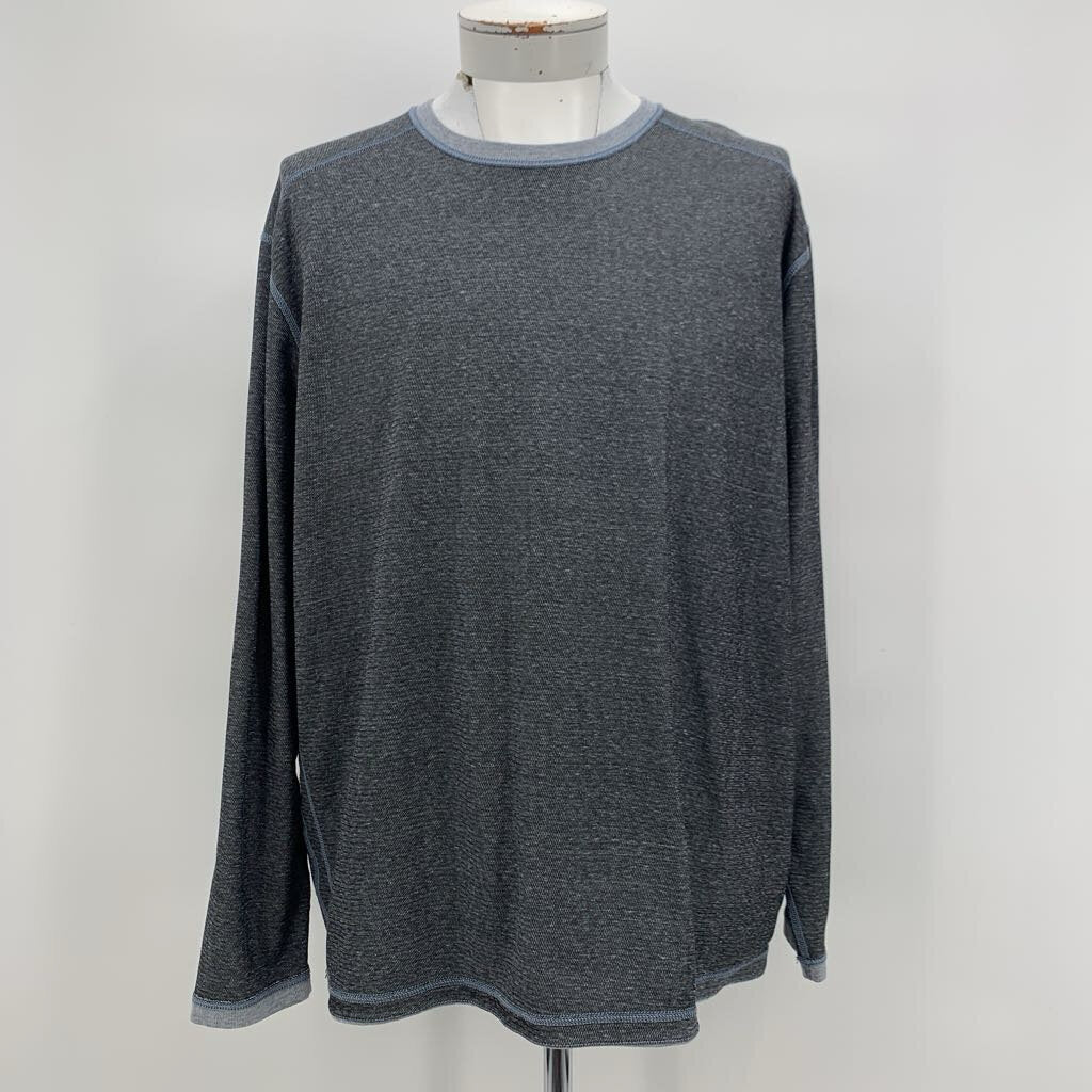 Tommy Bahama Sweater