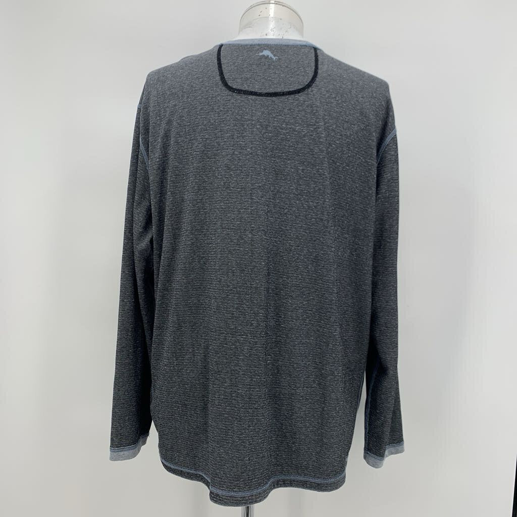 Tommy Bahama Sweater