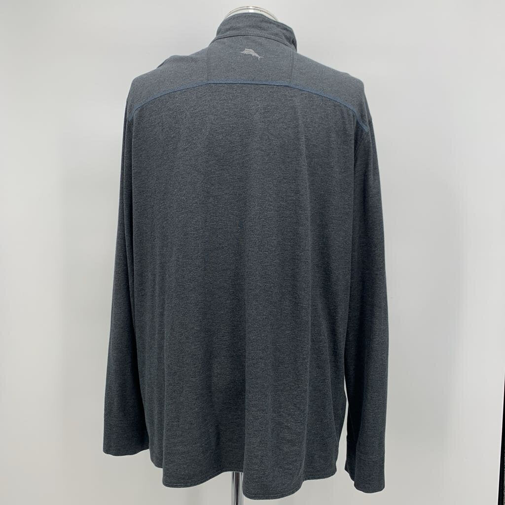 Tommy Bahama Pullover