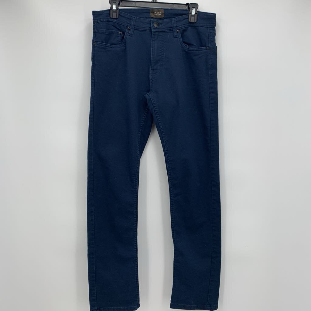 Jachs Pants