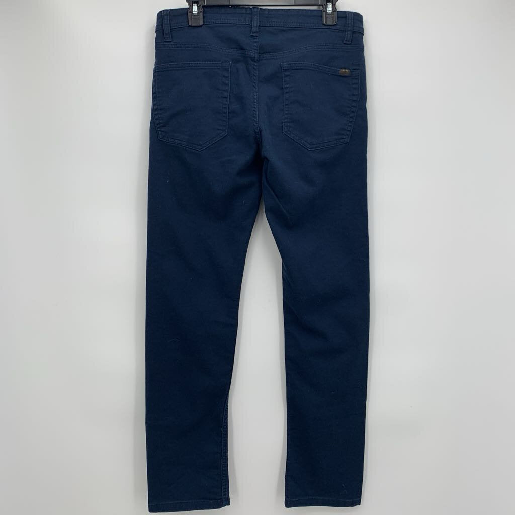 Jachs Pants