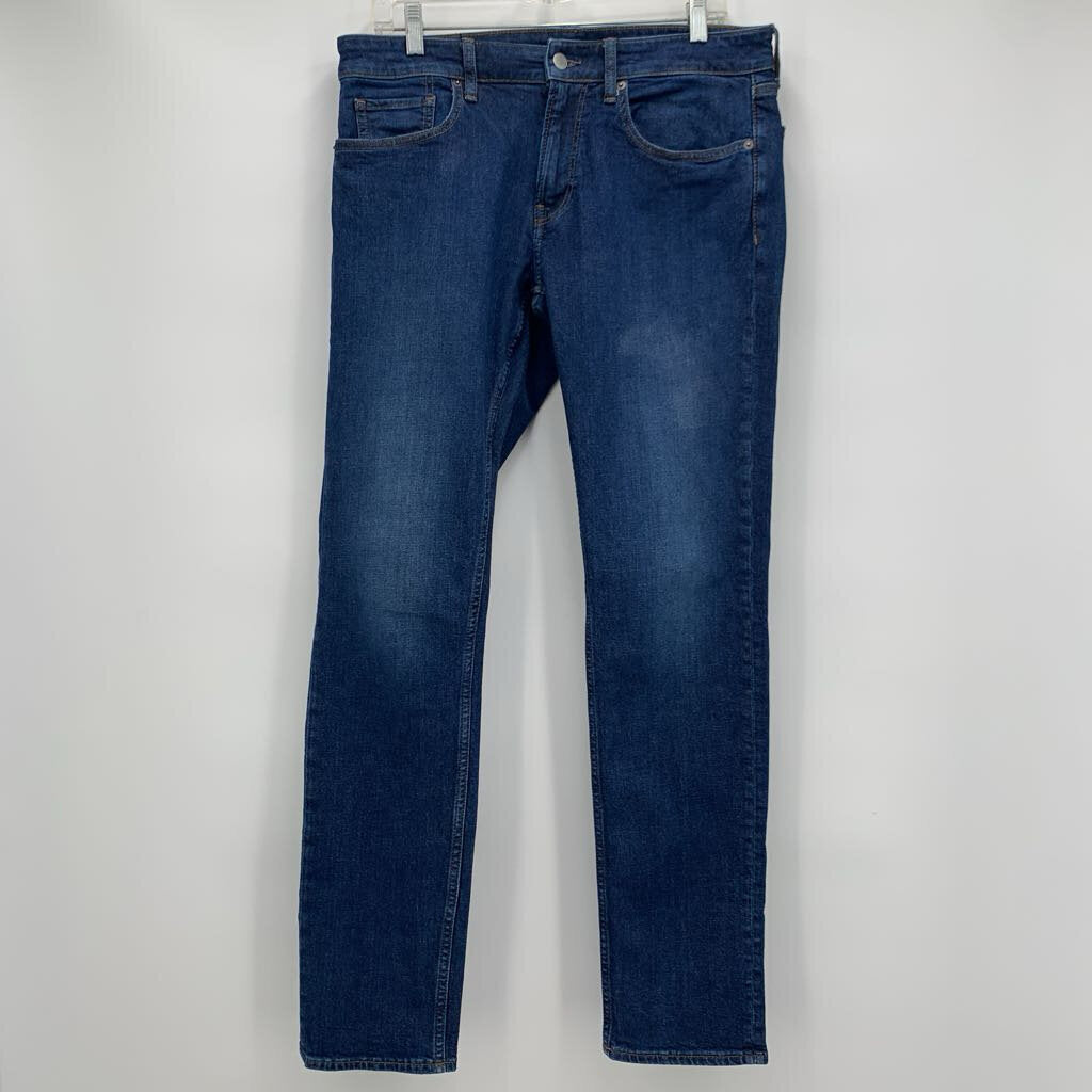 Bonobos Jeans