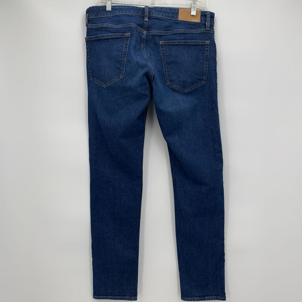 Bonobos Jeans