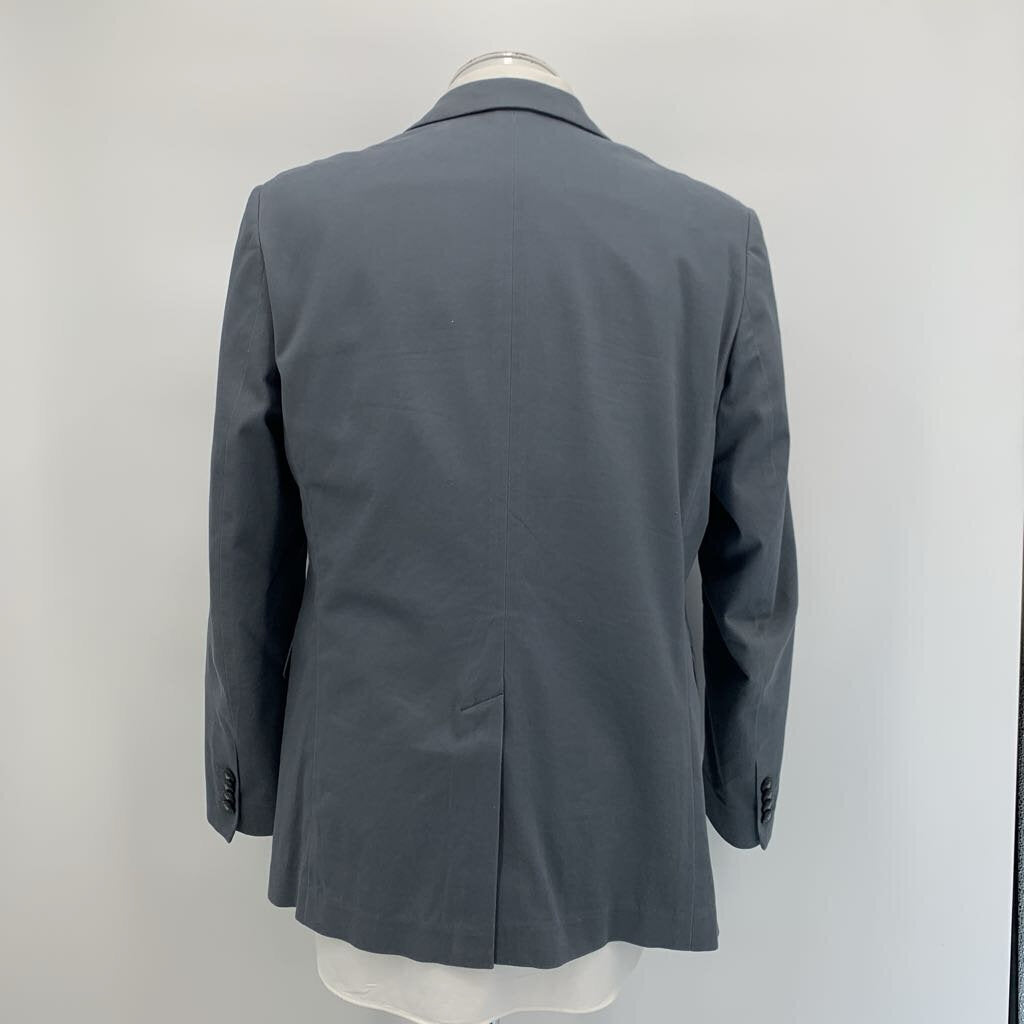 Fairlane Sportcoat