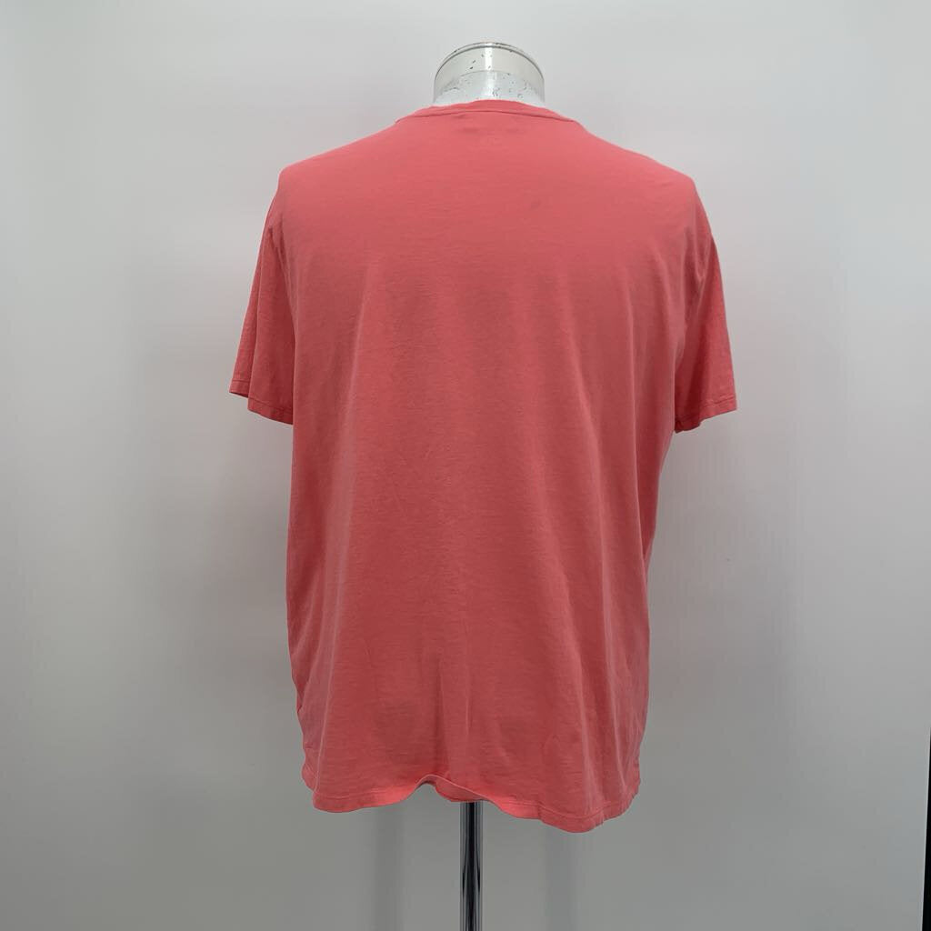 Lacoste T-Shirt