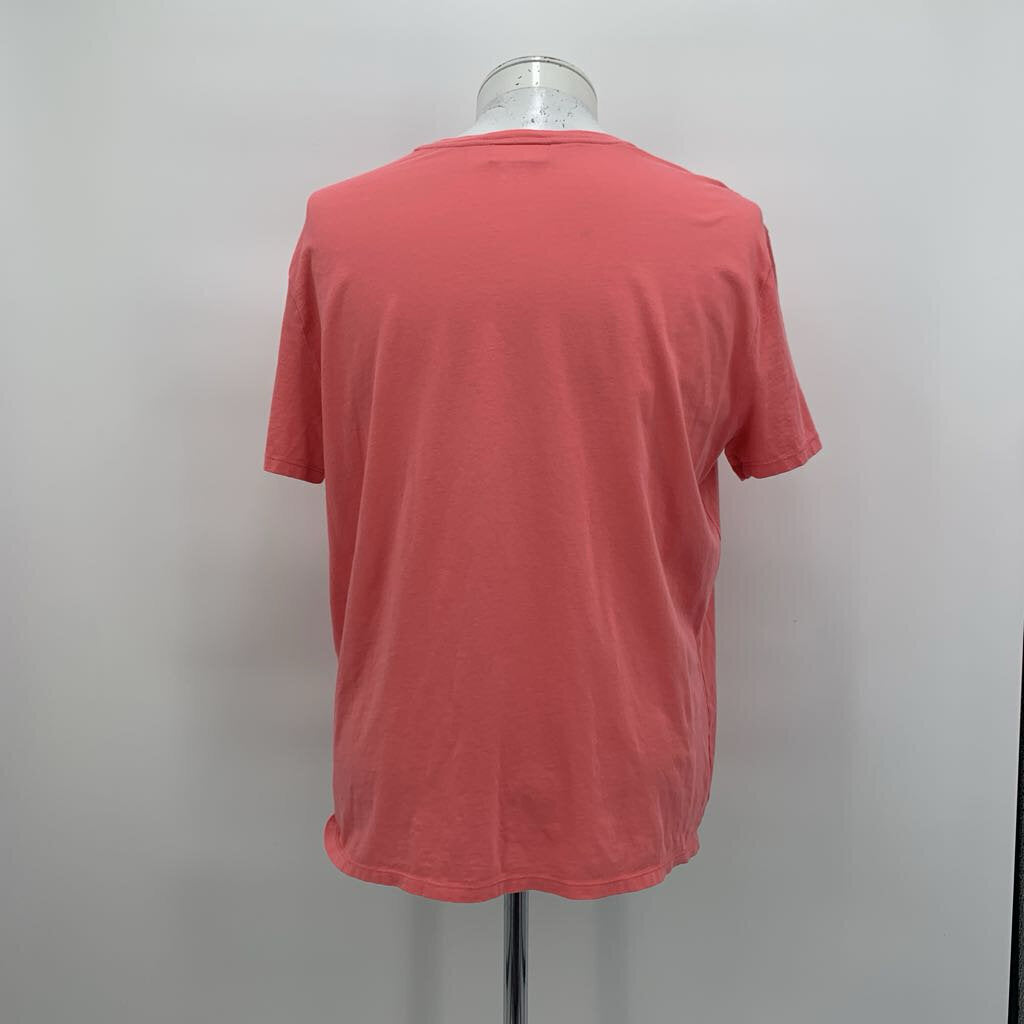 Lacoste T-Shirt