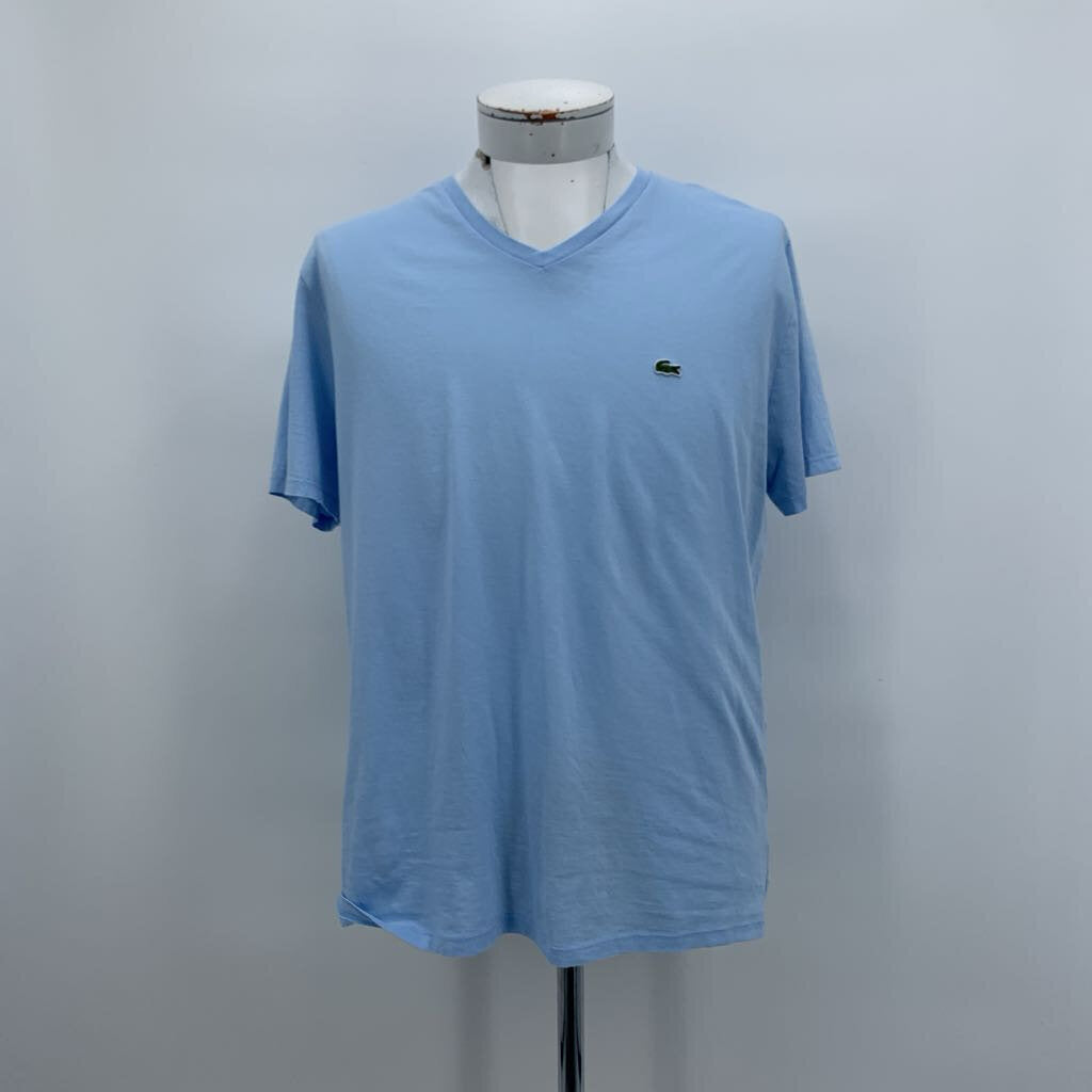 Lacoste T-Shirt