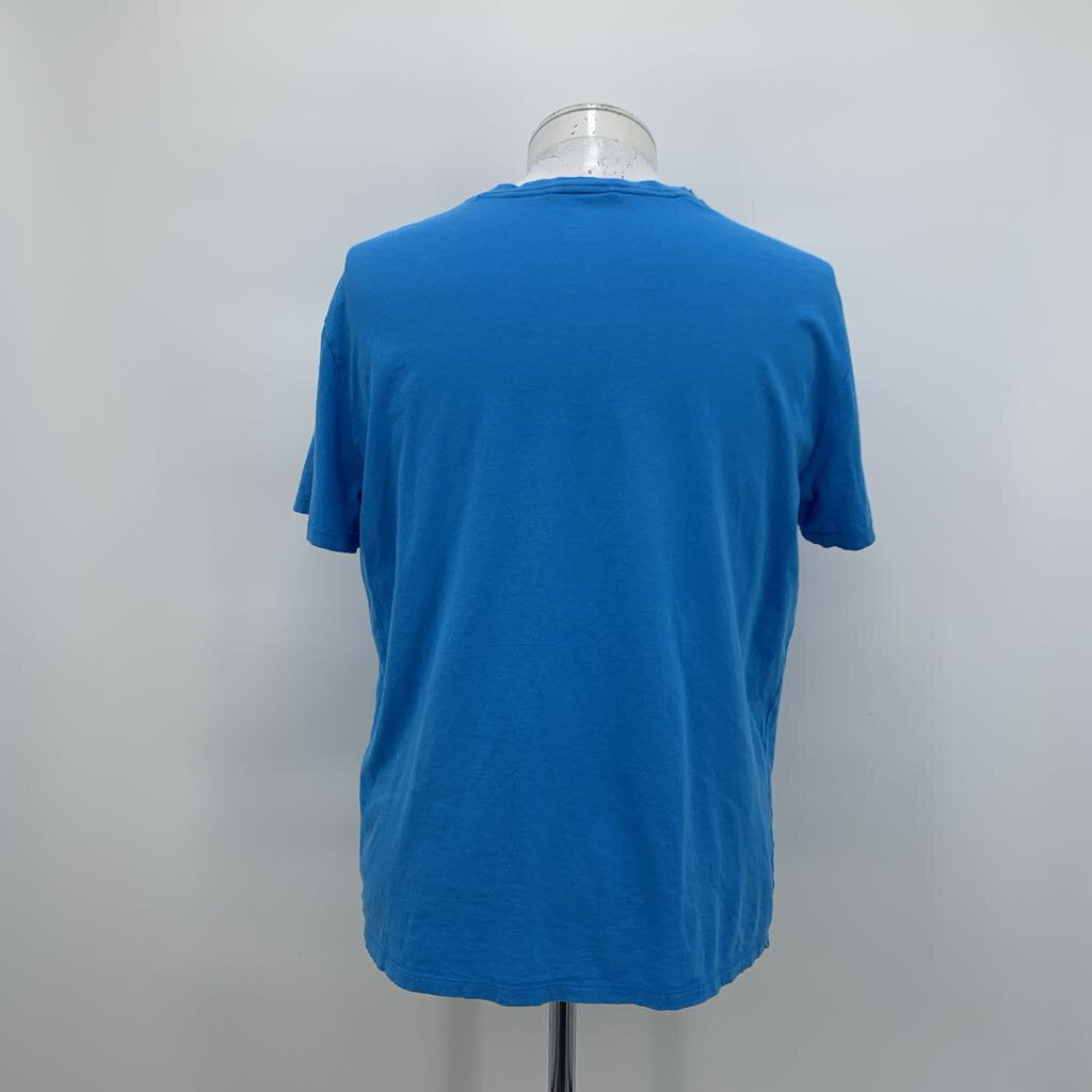 Lacoste T-Shirt