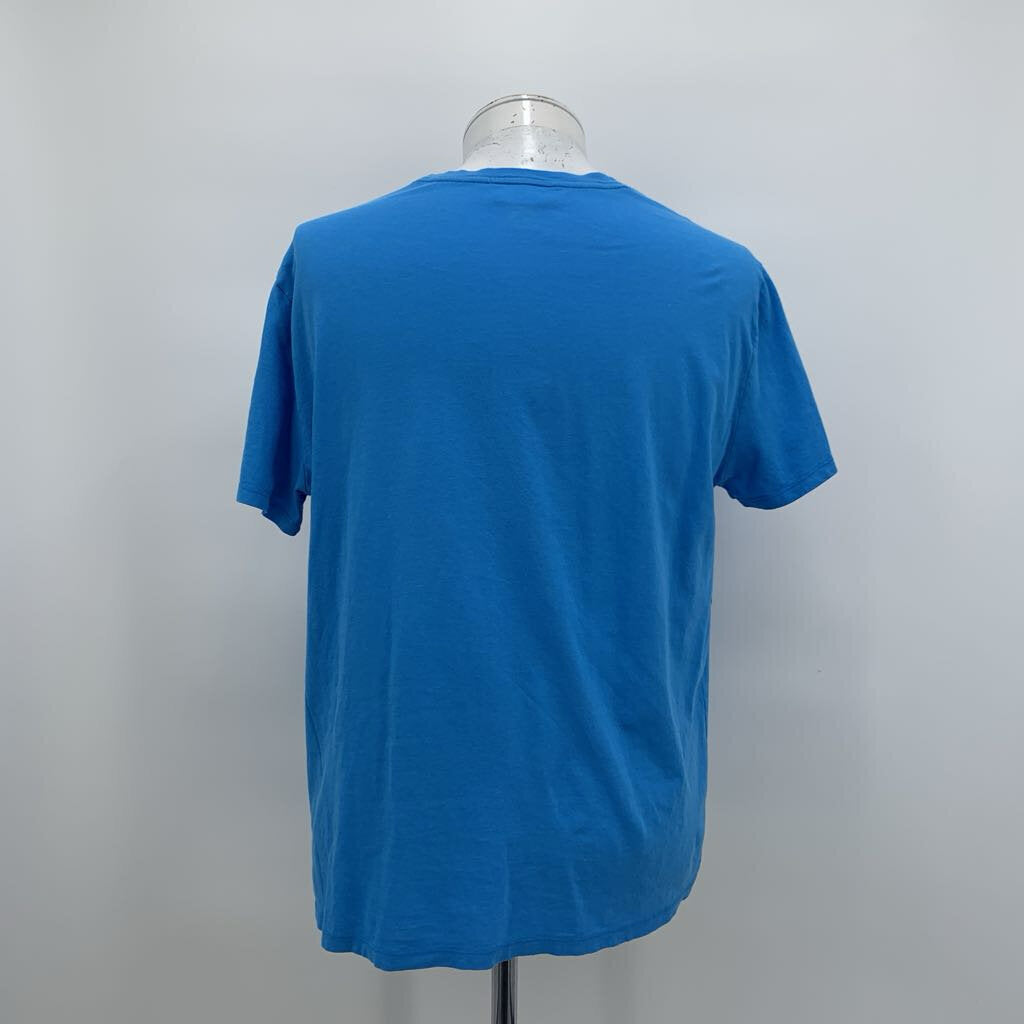 Lacoste T-Shirt