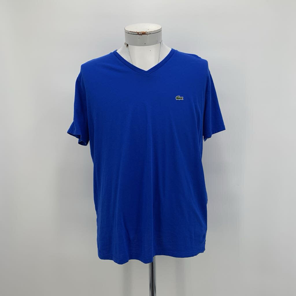 Lacoste T-Shirt