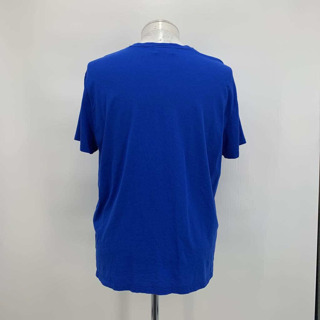 Lacoste T-Shirt