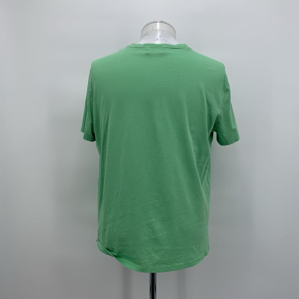 Lacoste T-Shirt
