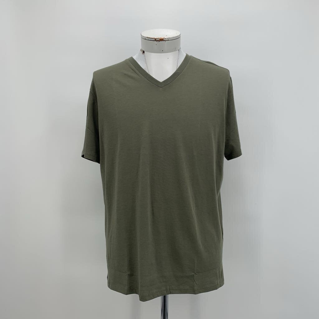 Lacoste T-Shirt