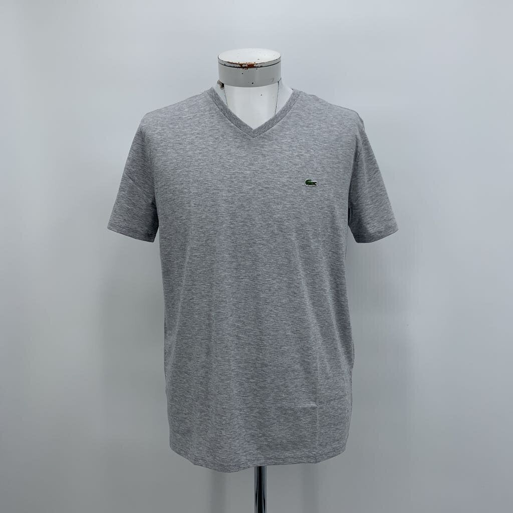 Lacoste T-Shirt