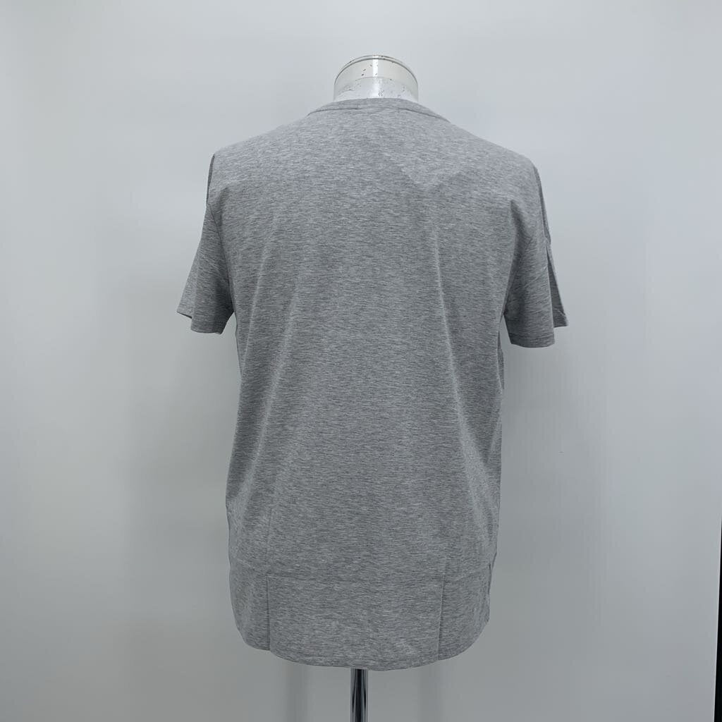 Lacoste T-Shirt