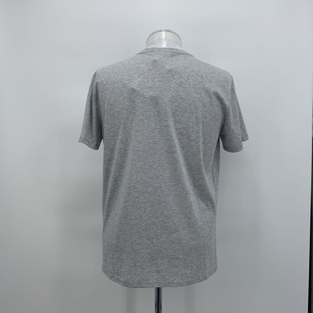Lacoste T-Shirt