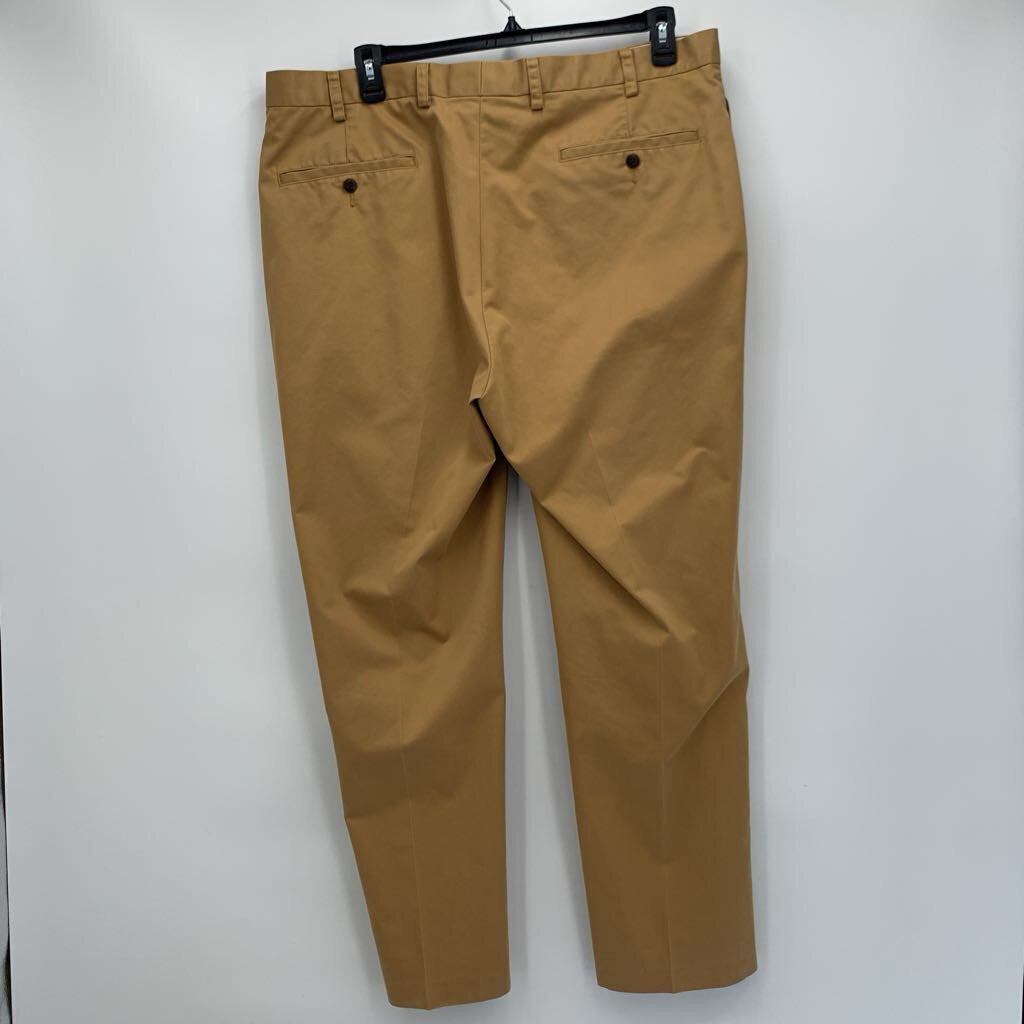 Orvis Pants