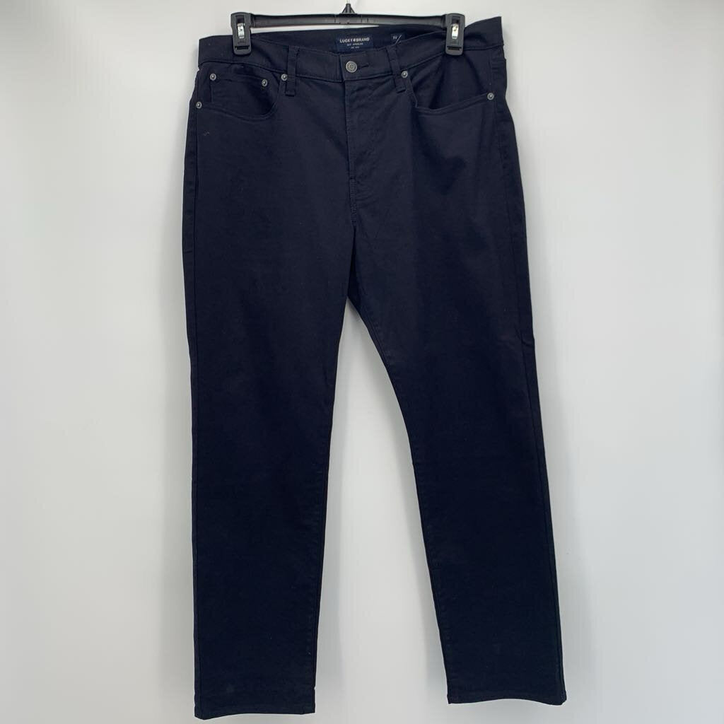 Lucky Brand Pants