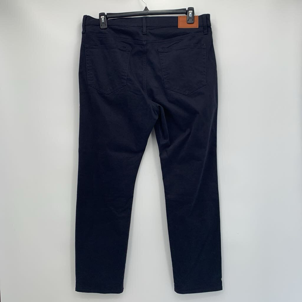 Lucky Brand Pants