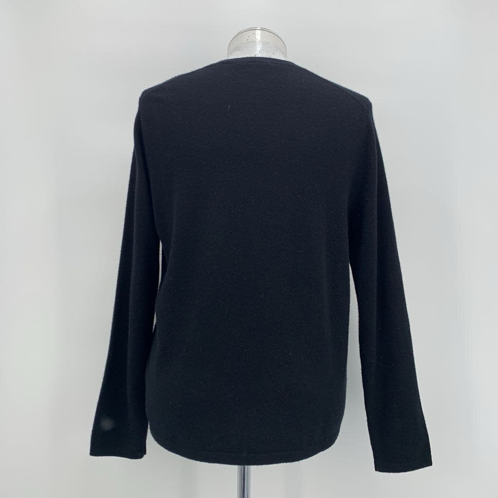 Vince Cashmere Sweater