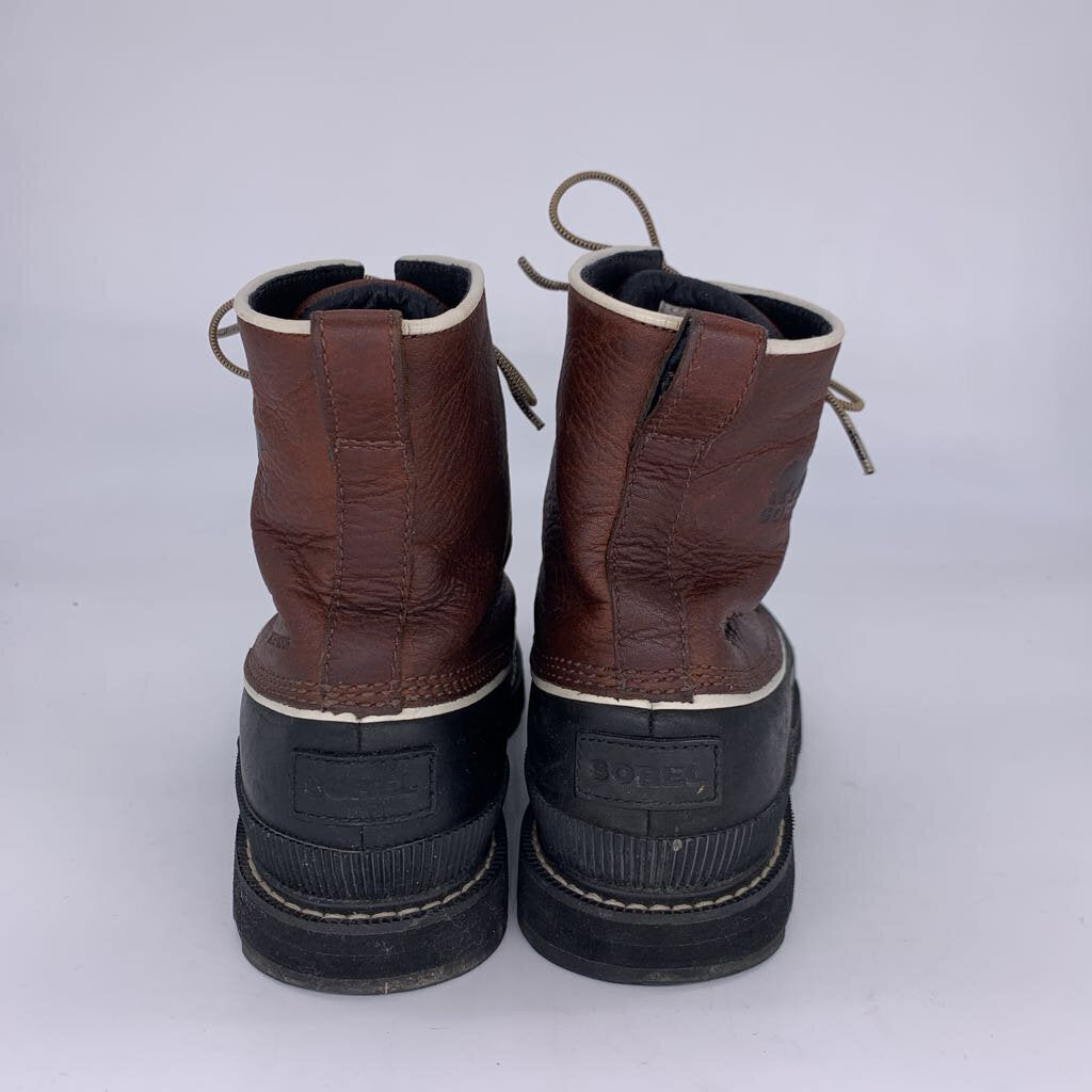 Sorel Boots