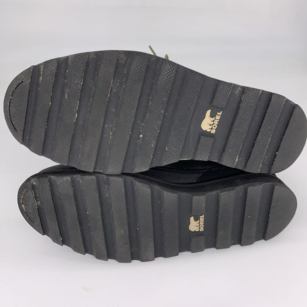 Sorel Boots